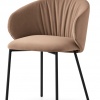 Tuka soft dining chair - myhome